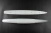Trumpeter 03723 USS Fletcher DD-445 1/200 
